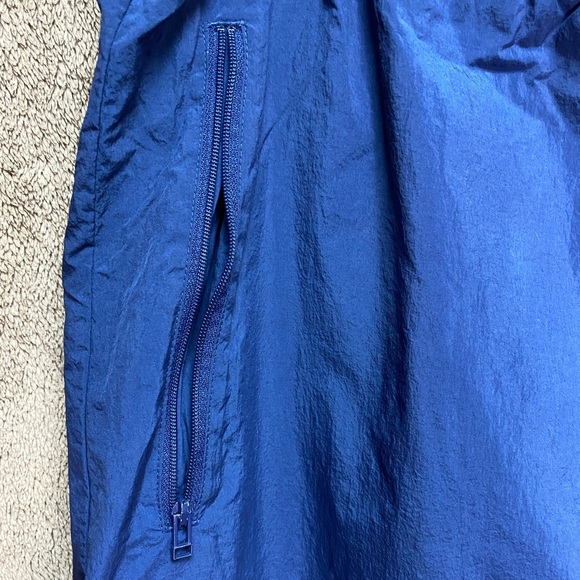Vintage Adidas Parachute Pants - Picture 6 of 7